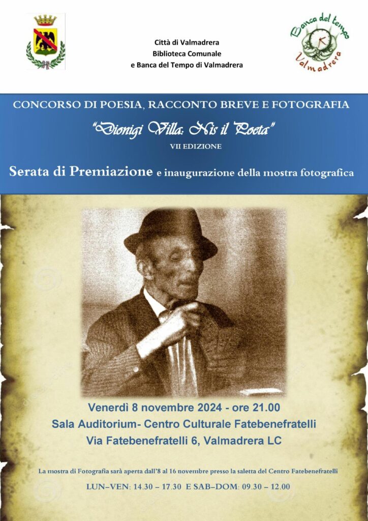 locandina-concorso-poesia-2024